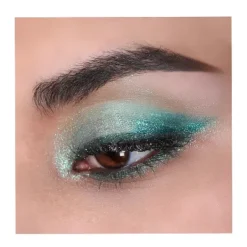 Chroma Light Shadow*MOIRA Discount