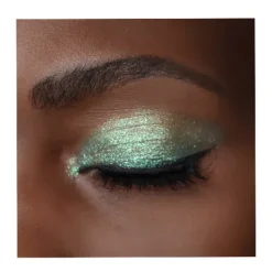 Chroma Light Shadow*MOIRA Discount