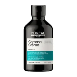 Chroma Matte Champú V310*L'OREAL PROFESSIONNEL Clearance