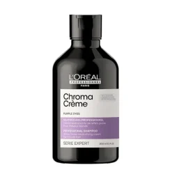 Chroma Purple Champú V310*L'OREAL PROFESSIONNEL Clearance