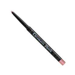 Chromatic Shock Xtreme Eye Liner*J.CAT Clearance