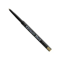 Outlet Chromatic Shock Xtreme Eye Liner Delineadores De Ojos