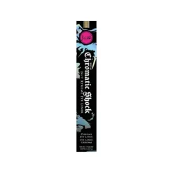 Outlet Chromatic Shock Xtreme Eye Liner Delineadores De Ojos