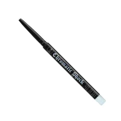 Chromatic Shock Xtreme Eye Liner*J.CAT Clearance