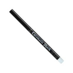 Chromatic Shock Xtreme Eye Liner*J.CAT Clearance