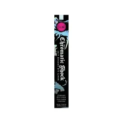 Chromatic Shock Xtreme Eye Liner*J.CAT Clearance