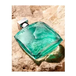 Sale Chrome Azure Perfumes