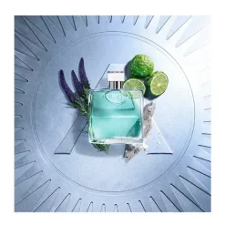 Sale Chrome Azure Perfumes