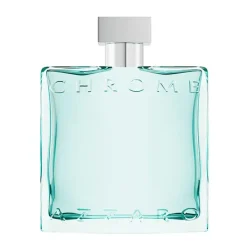 Sale Chrome Azure Perfumes