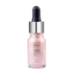 Chrome Drops Liquid Iluminator*WIBO Sale