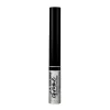 Chrome Liquid Eyeliner*L.A. COLORS Clearance