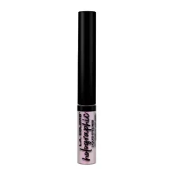 Chrome Liquid Eyeliner*L.A. COLORS Clearance