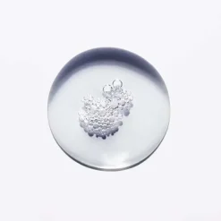 Chronologiste Le Bain Régénérant Shampoo*KERASTASE New