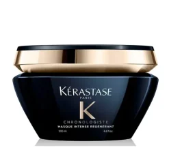 Chronologiste Masque Intense Régénérant*KERASTASE Best