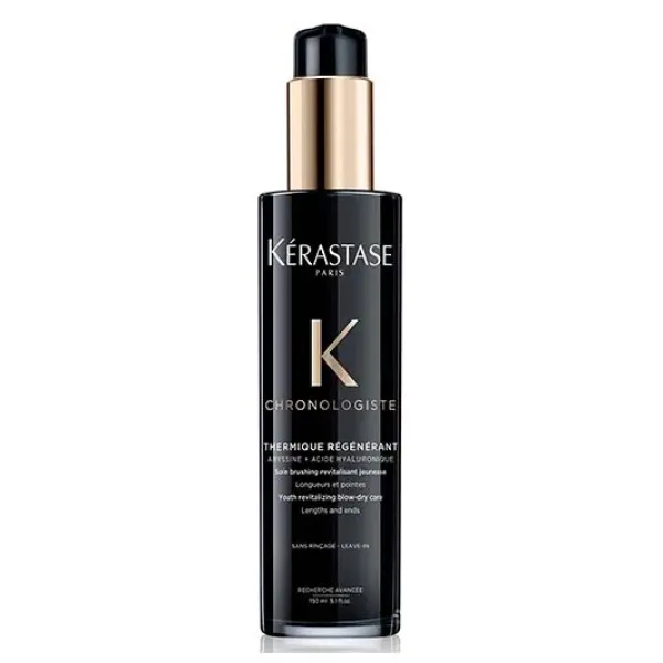 Clearance KERASTASE Chronologiste Thermique Régénérant