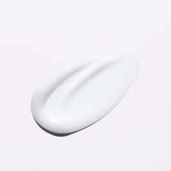 Clearance KERASTASE Chronologiste Thermique Régénérant