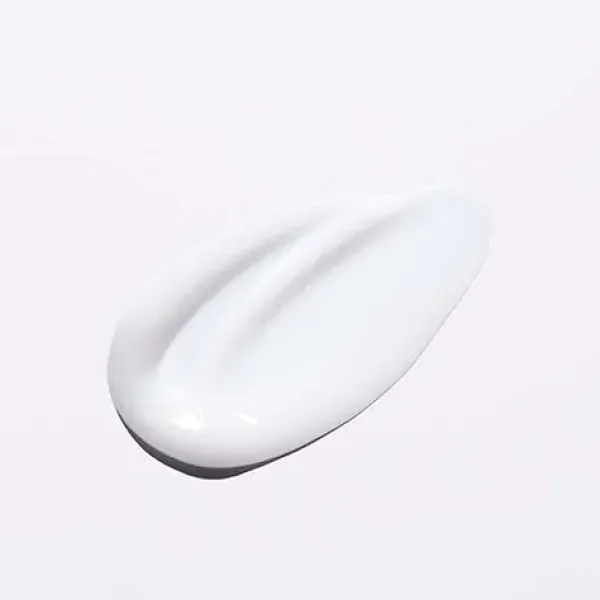 Clearance KERASTASE Chronologiste Thermique Régénérant