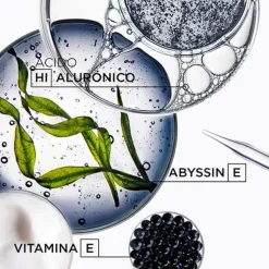 Clearance KERASTASE Chronologiste Thermique Régénérant