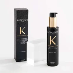 Clearance KERASTASE Chronologiste Thermique Régénérant