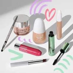 New Chubby Stick Cheek Colour Balm Coloretes