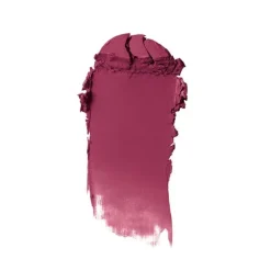 New Chubby Stick Cheek Colour Balm Coloretes