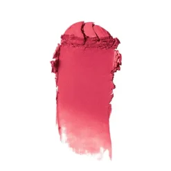 New Chubby Stick Cheek Colour Balm Coloretes