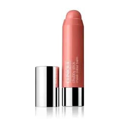 New Chubby Stick Cheek Colour Balm Coloretes