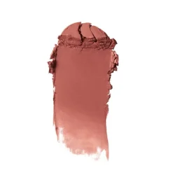 New Chubby Stick Cheek Colour Balm Coloretes