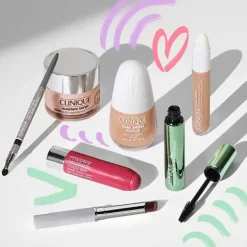 New Chubby Stick Cheek Colour Balm Coloretes