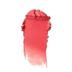 New Chubby Stick Cheek Colour Balm Coloretes