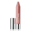 Chubby Stick Intense*CLINIQUE