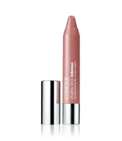 Chubby Stick Intense*CLINIQUE