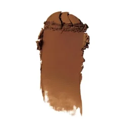 Discount CLINIQUE Chubby Stick Sculpting Curvy Contour