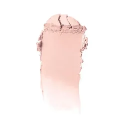 Chubby Stick Sculpting Hefty Highlight Iluminadores Maquillaje