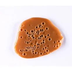 Chupa Chups*MOUNTAGNE JEUNESSE Online