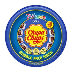 New Chupa Chups Mascarillas