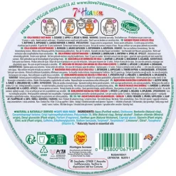 New Chupa Chups Mascarillas