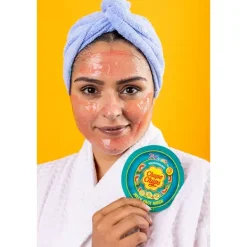 Online Chupa Chups Mascarillas