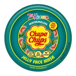Online Chupa Chups Mascarillas