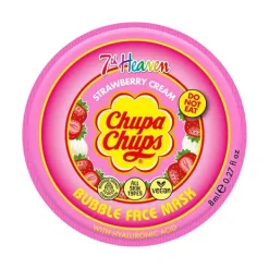 Chupa Chups*MOUNTAGNE JEUNESSE Outlet