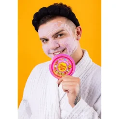 New Chupa Chups Mascarillas