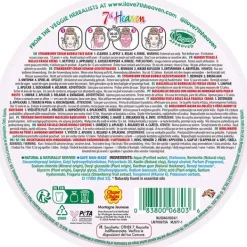 New Chupa Chups Mascarillas