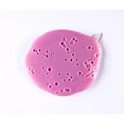 New Chupa Chups Mascarillas