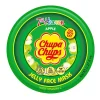 Chupa Chups*MOUNTAGNE JEUNESSE