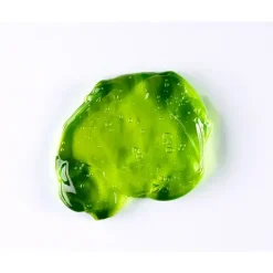 Chupa Chups*MOUNTAGNE JEUNESSE