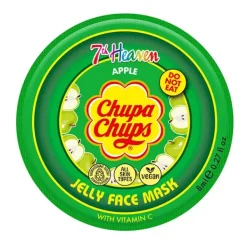 Online Chupa Chups Mascarillas