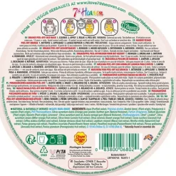 Best Chupa Chups Mascarillas