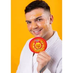 Chupa Chups*MOUNTAGNE JEUNESSE Discount