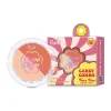 Chupa Chups Candy Combo Face Duo*RUDE Discount
