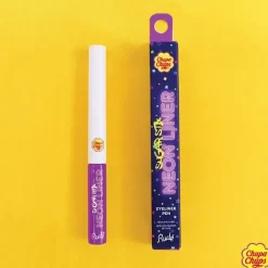 Clearance Chupa Chups Neon Liner Delineadores De Ojos